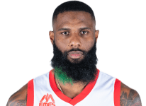 https://img.heibaitiyuy.com.cn/img/basketball/player/000024fde1985441f45e0d6dbf976330.png