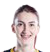 https://img.heibaitiyuy.com.cn/img/basketball/player/00107b71fcd2f66eb54f7a9baf962f1d.png