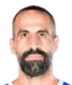 https://img.heibaitiyuy.com.cn/img/basketball/player/0016b7cc598de224d6f8c351deacd3f9.png
