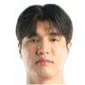https://img.heibaitiyuy.com.cn/img/basketball/player/00190ffd5796e822aaa33ef2468ea3be.png