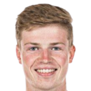 https://img.heibaitiyuy.com.cn/img/basketball/player/003c77b0d34442866a4ee492b70bfe84.png