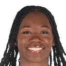 https://img.heibaitiyuy.com.cn/img/basketball/player/0045f23cbe9dc0096948e876cd5bdca8.png