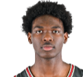 https://img.heibaitiyuy.com.cn/img/basketball/player/00720dd2e102c995c820cf39490f20dc.png