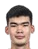 https://img.heibaitiyuy.com.cn/img/basketball/player/00955897abb8ce548c03658eb9da2971.png