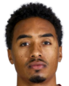 https://img.heibaitiyuy.com.cn/img/basketball/player/00aa24ad466b637d037e6534eed90783.png