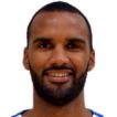 https://img.heibaitiyuy.com.cn/img/basketball/player/00afe3fe6f8f2ed1a581b26c5bbefa4a.png