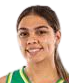 https://img.heibaitiyuy.com.cn/img/basketball/player/00d5fa31d78b86670c72f8889eca3966.png