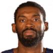https://img.heibaitiyuy.com.cn/img/basketball/player/00d8a5105a83bf27b67a3fe0e0b642b9.png