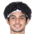 https://img.heibaitiyuy.com.cn/img/basketball/player/00d8af782fb652d50d9e8d079a33c3df.png
