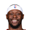 https://img.heibaitiyuy.com.cn/img/basketball/player/00d969f2e9c719070433494d10556669.png