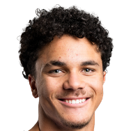 https://img.heibaitiyuy.com.cn/img/basketball/player/00f50b6ba1a4d764493baec287c3f698.png