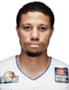 https://img.heibaitiyuy.com.cn/img/basketball/player/00f596a91a585811efa8e76af45f4467.png