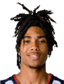 https://img.heibaitiyuy.com.cn/img/basketball/player/00f83713f17e8be93ced35705cc75329.png