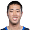 https://img.heibaitiyuy.com.cn/img/basketball/player/00fc77ffff38de400aa44daaf9a436f9.png