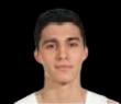 https://img.heibaitiyuy.com.cn/img/basketball/player/00ff49b74bfbad91fbe6b7bcddb61788.png