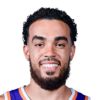 https://img.heibaitiyuy.com.cn/img/basketball/player/0101b6ef7e448ac8c9c79c6164661a7e.png