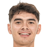 https://img.heibaitiyuy.com.cn/img/basketball/player/01047bb3c12b288e85076bc6da5796ad.png