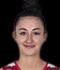 https://img.heibaitiyuy.com.cn/img/basketball/player/010d7ac355369e79c69763800f627c66.png