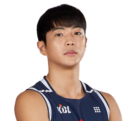 https://img.heibaitiyuy.com.cn/img/basketball/player/01173093e2863b88a3fd81809e7e59f2.png