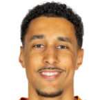 https://img.heibaitiyuy.com.cn/img/basketball/player/011bc9c3bd5721a1def96881838b41be.png