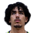 https://img.heibaitiyuy.com.cn/img/basketball/player/014982df7da4b51bfa8ce299018b16c3.png