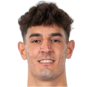 https://img.heibaitiyuy.com.cn/img/basketball/player/014a52b264bfde9e174f604bac493545.png