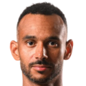 https://img.heibaitiyuy.com.cn/img/basketball/player/01549965dc465a73575556cb6a0cc1ed.png