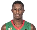 https://img.heibaitiyuy.com.cn/img/basketball/player/0167952db668bcdbfbba6cc6d4818652.png