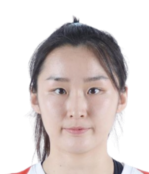 https://img.heibaitiyuy.com.cn/img/basketball/player/016b025b64370eac276253a4be614af6.png