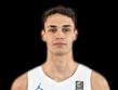 https://img.heibaitiyuy.com.cn/img/basketball/player/017206a247989b5e837f50350a6afd48.png