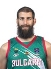 https://img.heibaitiyuy.com.cn/img/basketball/player/01770151b9779e330de77d4d1c36b4d7.png