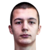 https://img.heibaitiyuy.com.cn/img/basketball/player/01998ac3048eb7262d89c0f5893e1506.png