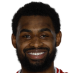 https://img.heibaitiyuy.com.cn/img/basketball/player/01aa580f117d4904ff97b03ea8af3ff5.png