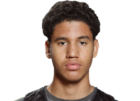 https://img.heibaitiyuy.com.cn/img/basketball/player/01b515c7aa52fd91fd42decce00f2678.png