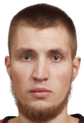 https://img.heibaitiyuy.com.cn/img/basketball/player/01bea6040a18bccd3e1ccd0e30ec220b.png