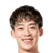 https://img.heibaitiyuy.com.cn/img/basketball/player/01c41b0140a08a09c9d7dfea5631a527.png