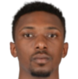 https://img.heibaitiyuy.com.cn/img/basketball/player/01c999bfcec819ce10578d46a4302e7a.png