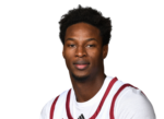 https://img.heibaitiyuy.com.cn/img/basketball/player/01e5e95dfbdcbff65cea0862dea217ef.png