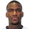 https://img.heibaitiyuy.com.cn/img/basketball/player/02062d32fc5cefaa81a5a79d26d54898.png