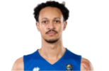 https://img.heibaitiyuy.com.cn/img/basketball/player/02089fb3326a11d6838a464c53451b93.png