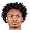 https://img.heibaitiyuy.com.cn/img/basketball/player/020fa64e6f549cbc481ad21444887e2d.png