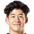 https://img.heibaitiyuy.com.cn/img/basketball/player/021854c63d57ec8d55376b90a514b4ef.png
