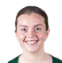 https://img.heibaitiyuy.com.cn/img/basketball/player/0225cd66b0999cf853f3abd158f8131a.png