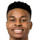 https://img.heibaitiyuy.com.cn/img/basketball/player/0233396473aba89745fa2aa9abda8af6.png