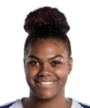 https://img.heibaitiyuy.com.cn/img/basketball/player/0235863b9ca082d208e2fe9a6e6aa594.png