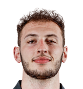 https://img.heibaitiyuy.com.cn/img/basketball/player/024e4d93c451486915cfc70bc5ae847b.png