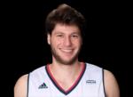 https://img.heibaitiyuy.com.cn/img/basketball/player/025c4e04e19f8bf894c531f8a25ef1a8.png