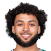 https://img.heibaitiyuy.com.cn/img/basketball/player/025c5f4dd658e4f456ed490088ccbbd0.png
