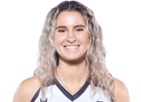 https://img.heibaitiyuy.com.cn/img/basketball/player/0265a7a38d00d2b5ad998b50875c6790.png