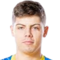 https://img.heibaitiyuy.com.cn/img/basketball/player/0267cdb3f240001ee4577d4f299d6905.png